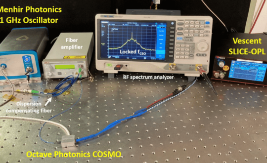 Stabilization_OctavePhotonics_Menhir (1)