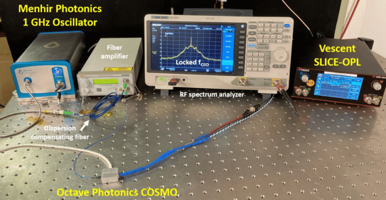 Stabilization_OctavePhotonics_Menhir (1)