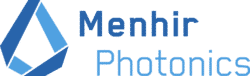 Menhir Photonics AG