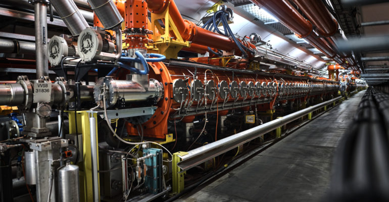 201802-048_16