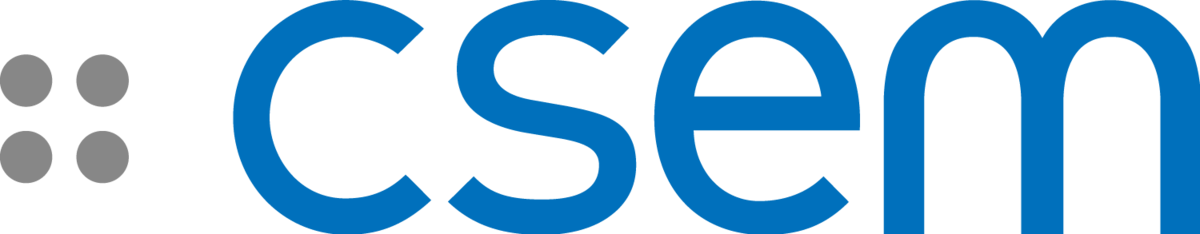 CSEM_logo