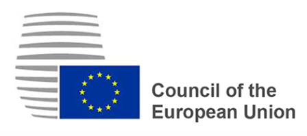 Council_of_EU_logo