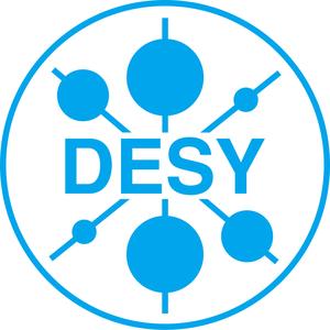 DESY-Logo-cyan-RGB_ger_thumbnail