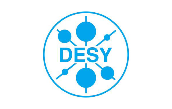 DESY-Logo2