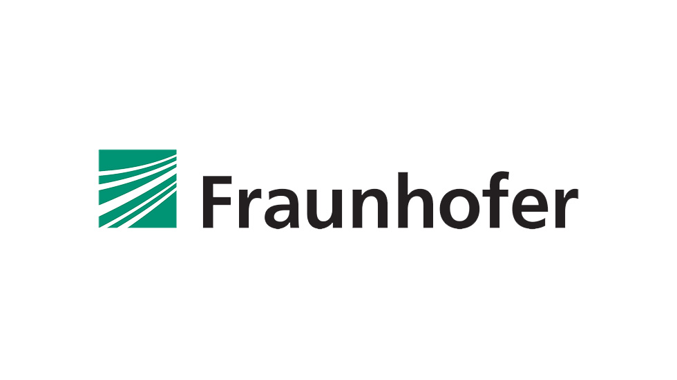 Fraunhofer-Gesellschaft_logo