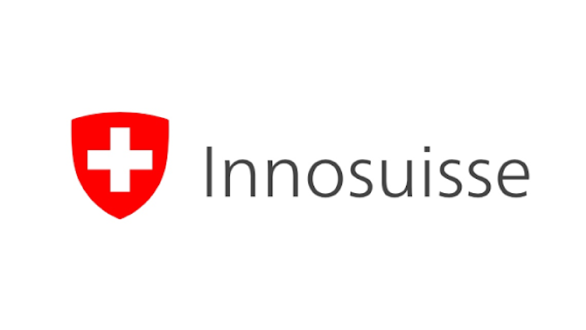 Innosuisse