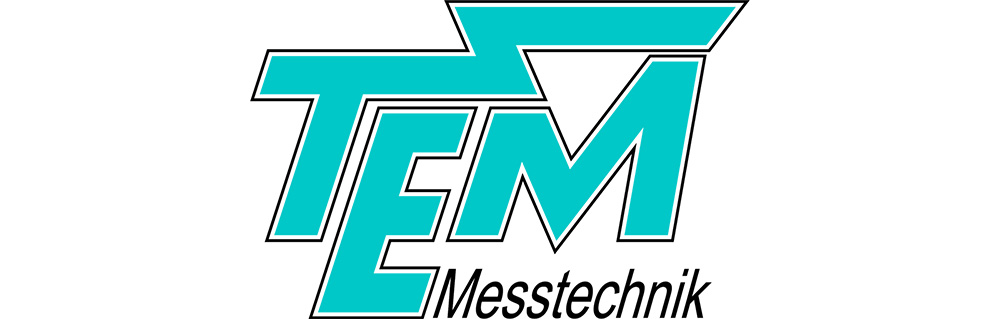 TEM-Messtechnik