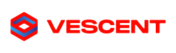 Vescent_Logo_V4_BG_1