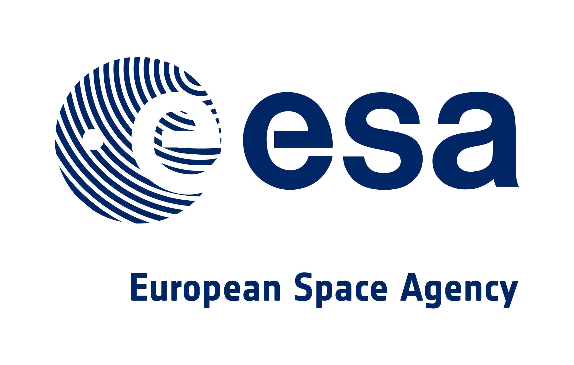 esa-logo-color