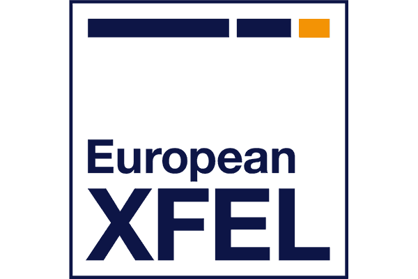 european-xfel-logo