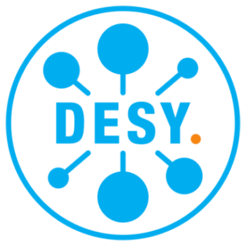 DESY_logo_4C