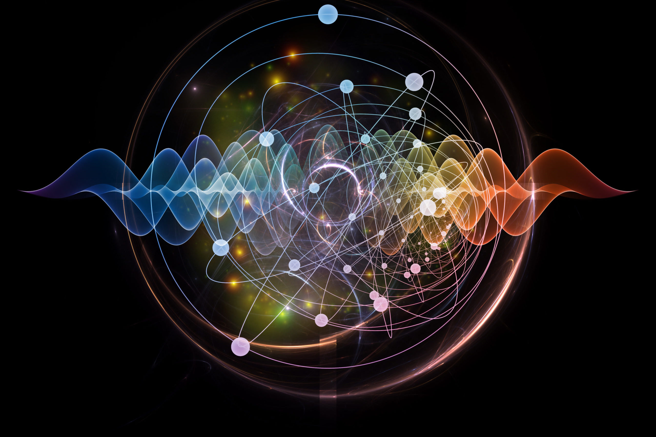 Atom