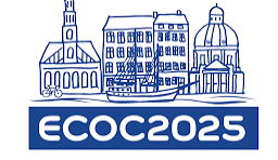 ECOC 2025
