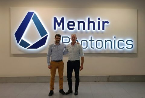 Pictures_Florian_Dan (1)