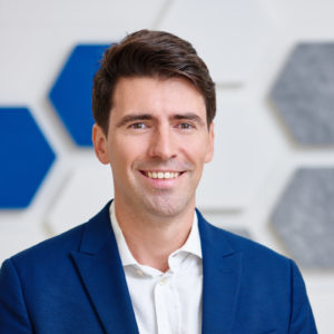 1600px_Dario Leumann_DSC6260 (1)