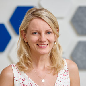 Anna Pogrebna_Large_LowRes_V1_DSC2816