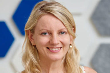 Anna Pogrebna_Large_LowRes_V1_DSC2816