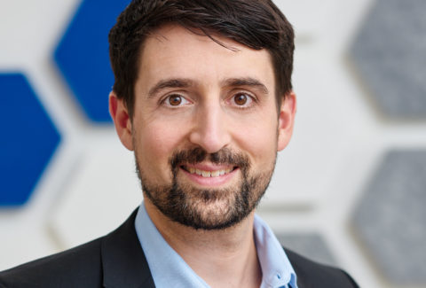 Florian Emaury_Large_LowRes_V1__DSC8126