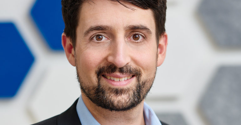 Florian Emaury_Large_LowRes_V1__DSC8126