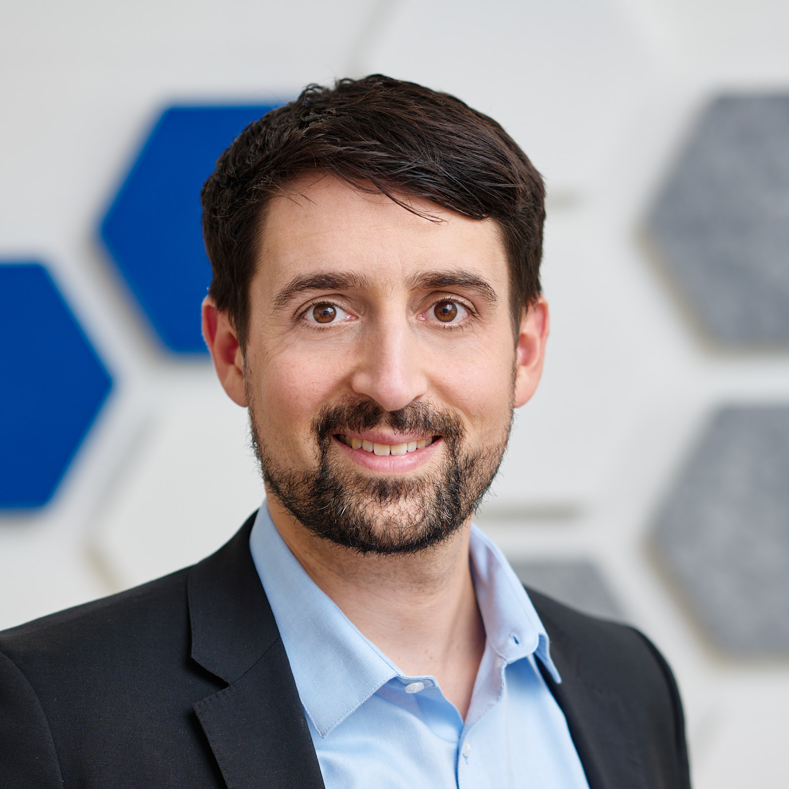 Florian Emaury_Large_LowRes_V1__DSC8126