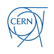 CERNSupplier