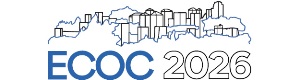 ECOC 2026