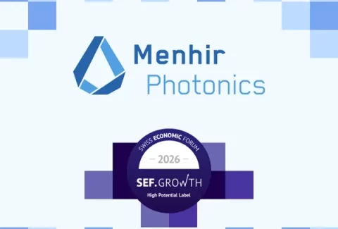SEF.Growth
