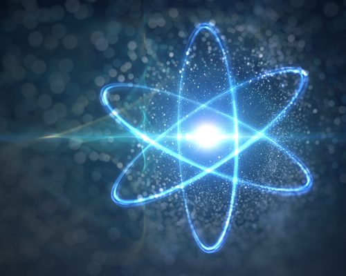 quantum_technologies 1270632735